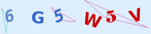 Codice Captcha